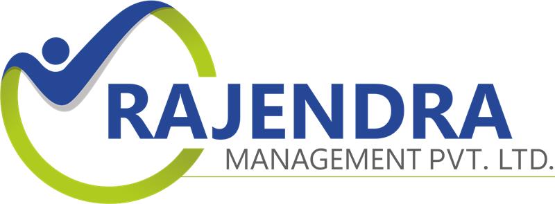 RAJENDRA MANAGEMENT PVT LTD